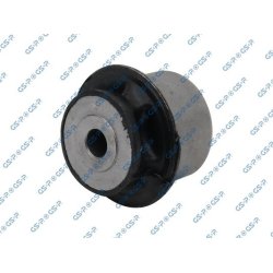 Control Trailing Arm Mounting GSP 516630