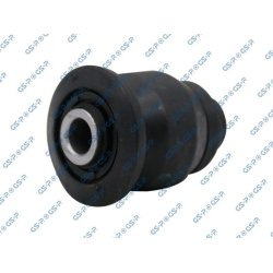 Control Trailing Arm Mounting GSP 516634 OE Ref LC6234470