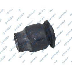 Control Trailing Arm Mounting GSP 516635 OE Ref T00134710