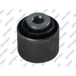 Control Trailing Arm Mounting GSP 516637 OE Ref T0013442YC