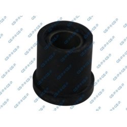 Leaf Spring Bushing GSP 516638 OE Ref UB3928333