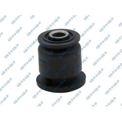 Control Trailing Arm Mounting GSP 516640 OE Ref B45934470