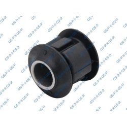 Control Trailing Arm Mounting GSP 516642 OE Ref B45528200B