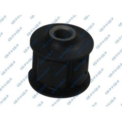 Control Trailing Arm Mounting GSP 516643 OE Ref B45528200A