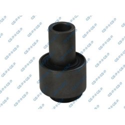 Control Trailing Arm Mounting GSP 516644 OE Ref B45528600