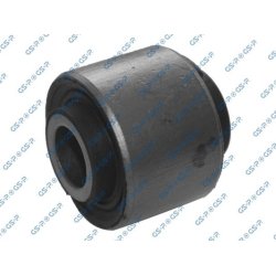 Control Trailing Arm Mounting GSP 516646 OE Ref B45528630