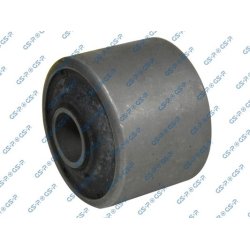 Control Trailing Arm Mounting GSP 516648 OE Ref 545002Y412