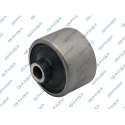 Control Trailing Arm Mounting GSP 516649 OE Ref 5447635F20