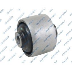 Axle Beam Bushing GSP 516650 OE Ref 5504531U00