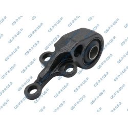 Control Trailing Arm Mounting GSP 516651 OE Ref 545014Z005