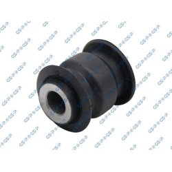 Support de bras oscillant GSP 516652 pour NISSAN OE 55130AD000