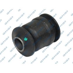 Control Trailing Arm Mounting GSP 516655 OE Ref 545002U711