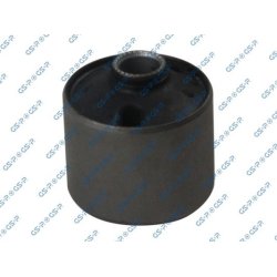 Control Trailing Arm Mounting GSP 516656 OE Ref 5504541B01