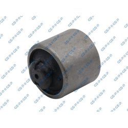 Control Trailing Arm Mounting GSP 516657 OE Ref 545012F500