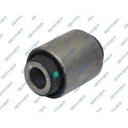 Control Trailing Arm Mounting GSP 516659 OE Ref 551302F000