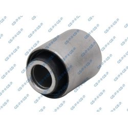 Control Trailing Arm Mounting GSP 516660 OE Ref 54500AU000