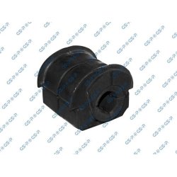 Control Trailing Arm Mounting GSP 516662 OE Ref 545000C000