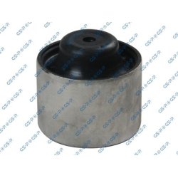 Control Trailing Arm Mounting GSP 516664 OE Ref 545702Y411