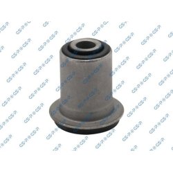 Control Trailing Arm Mounting GSP 516665 OE Ref 545005L300