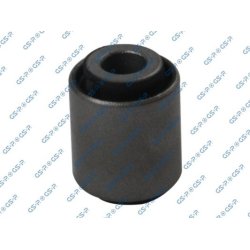 Control Trailing Arm Mounting GSP 516666 OE Ref 551570P000