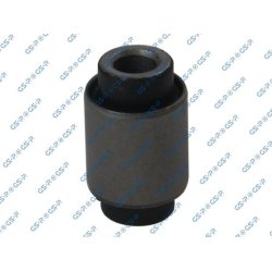 Control Trailing Arm Mounting GSP 516667 OE Ref 5511070T00