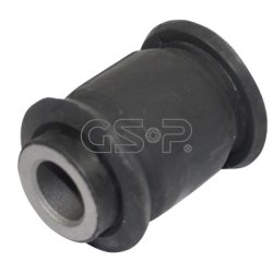 Gear Mounting GSP 516669 OE Ref 544442Y000
