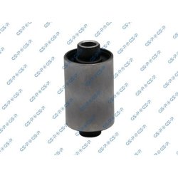 Leaf Spring Bushing GSP 516670 OE Ref 55045VW000