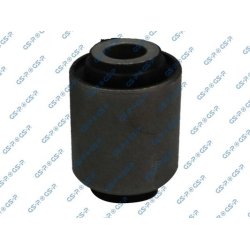 Control Trailing Arm Mounting GSP 516671 OE Ref 5513088R00