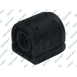 Control Trailing Arm Mounting GSP 516672 OE Ref 545005V000