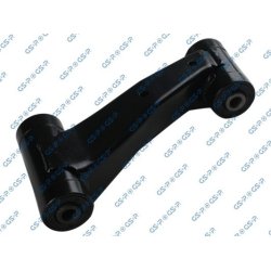 Bras de suspension arrière GSP 516674 pour INFINITI, NISSAN G20, PRIMERA