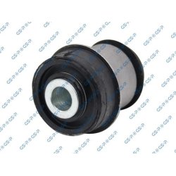 Control Trailing Arm Mounting GSP 516675 OE Ref 5459123U25