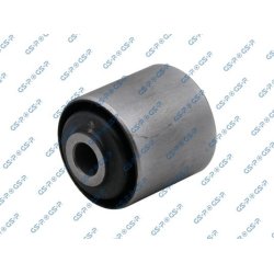 Control Trailing Arm Mounting GSP 516676 OE Ref 5504541G00