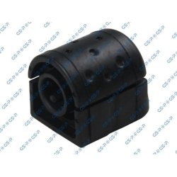 Control Trailing Arm Mounting GSP 516677 OE Ref 5457050Y00