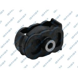 Support moteur GSP 516679 pour NISSAN PRIMERA OE 1127170J01