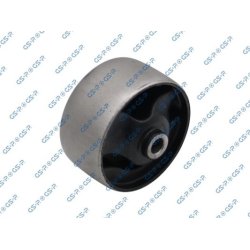 Engine Mounting GSP 516681 OE Ref 112704M720
