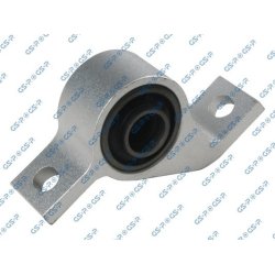 Control Trailing Arm Mounting GSP 516684 OE Ref 20201AC110