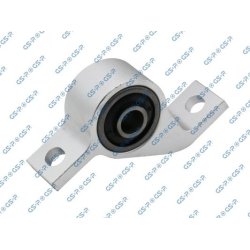Support de bras de suspension arrière GSP 516685 pour SUBARU OE 20201AA030