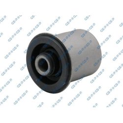 Support de bras oscillant GSP 516687 pour SUZUKI GRAND