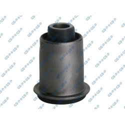 Control Trailing Arm Mounting GSP 516688 OE Ref 4526265D00000