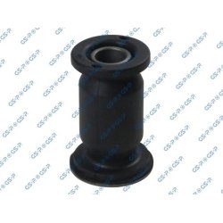 Gear Mounting GSP 516690 OE Ref 4420335030