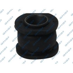 Gear Mounting GSP 516691 OE Ref 4425060010