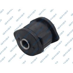 Control Trailing Arm Mounting GSP 516692 OE Ref 4230506130