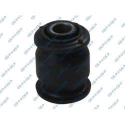 Control Trailing Arm Mounting GSP 516693 OE Ref 4871020270