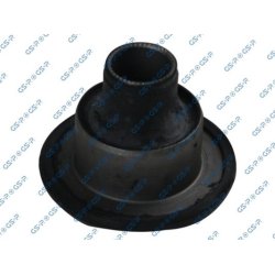 Control Trailing Arm Mounting GSP 516695 OE Ref 4867422141