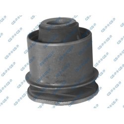 Control Trailing Arm Mounting GSP 516697 OE Ref 4806032040