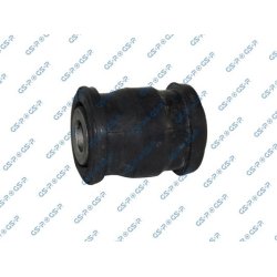 Control Trailing Arm Mounting GSP 516698 OE Ref 4865442020