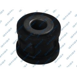 Gear Mounting GSP 516699 OE Ref 4551605020