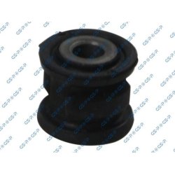 Gear Mounting GSP 516700 OE Ref 4551020100