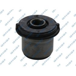 Control Trailing Arm Mounting GSP 516702 OE Ref 4877022010