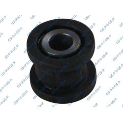 Gear Mounting GSP 516703 OE Ref 4551002171